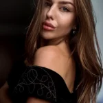 Іванова Валерія