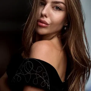 Іванова Валерія