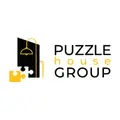 Агентство нерухомості PuzzleHouseGroup