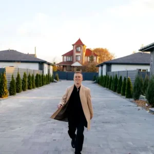 Іщенко Олександр