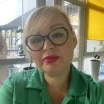 Нетребко Наталія