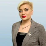 Мусаєва Світлана