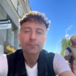 Семенов Ярослав