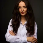 Кітчак Богдана