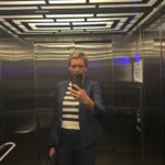 Козакевич Антоніна