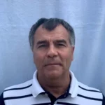 Новіцький Володимир