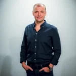 Якубов Андрій