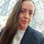 Мірза Алла