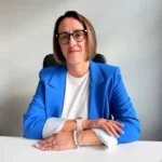 Снітко Вікторія