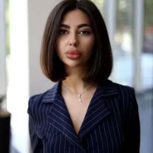 Синишина Софія