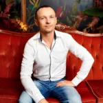 Бойко Юрій