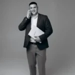 Дученко Дмитро