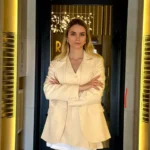 Калинчук Наталія