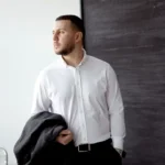 Поладов Ашот