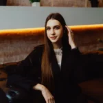 Вавіліна Олена