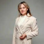Ткач Катерина