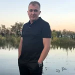 Нізін Віталій