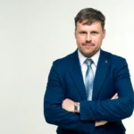 Кулішенко Владислав
