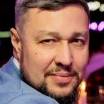 Кобелев Владислав