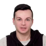 Андрейченко Іван
