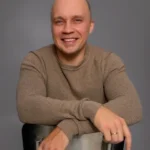 Житюк Олександр