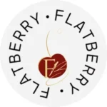 Агенція нерухомості Flatberry