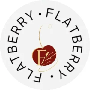 Агенція нерухомості Flatberry