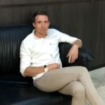 Самборський Віталій