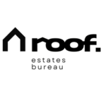 Агентство нерухомості Roof Estate Bureau