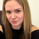 Медкова Ксенія