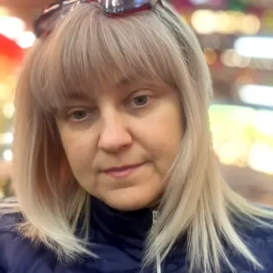 Брусан Алла