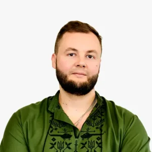 Весна Михайло