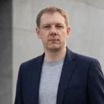 Стасенко Денис