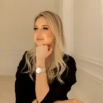 Корнієць Катерина
