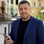Цалко Олександр