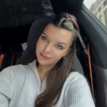 Єрошок Єлизавета