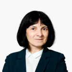 Вартанян Наталія