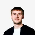 Власюк Андрій