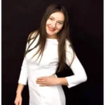 Кожедуб Наталія