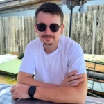 Федорчук Артем