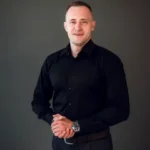 Дорогой Семен