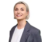 Кірсенко Дар'я