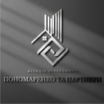 Агентство нерухомості Пономаренко та Партнери
