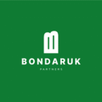 Агентство нерухомості Bondaruk Partners