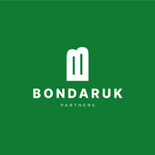 Агентство нерухомості Bondaruk Partners
