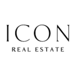 Агентство нерухомості Icon Real Estate