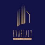 Агентство нерухомості Квартали