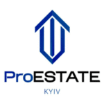 Агентство нерухомості Pro ESTATE Kyiv