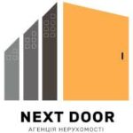 Агентство нерухомості Next Door