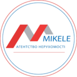 Агентство нерухомості Mikele